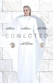 Постер к фильму Подключённые смотреть онлайн на HD Rezka