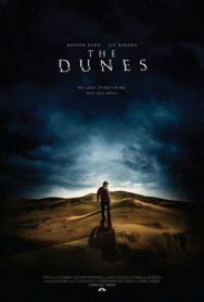 Постер к фильму Дюны смотреть онлайн на HD Rezka