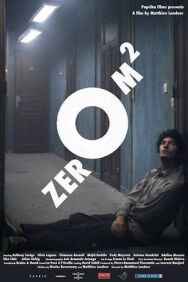 Постер к фильму Нулевой метраж смотреть онлайн на HD Rezka