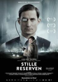 Постер к фильму Скрытые резервы смотреть онлайн на HD Rezka