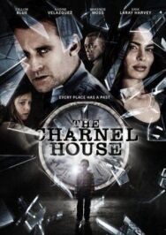 Постер к фильму Склеп смотреть онлайн на HD Rezka