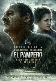 Постер к фильму Штормовой ветер смотреть онлайн на HD Rezka