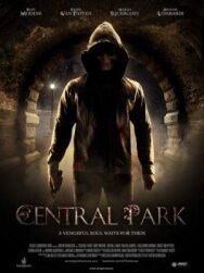 Постер к фильму Центральный парк смотреть онлайн на HD Rezka