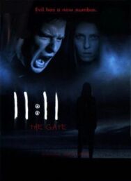 Постер к фильму 11:11 смотреть онлайн на HD Rezka