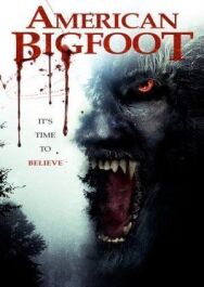 Постер к фильму Kampout смотреть онлайн на HD Rezka