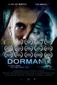 Постер к фильму Спящий смотреть онлайн на HD Rezka