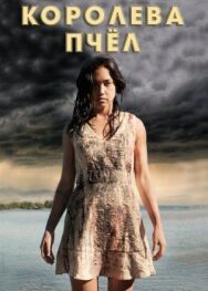 Постер к фильму Королева пчёл смотреть онлайн на HD Rezka