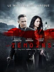 Постер к фильму Свидетели смотреть онлайн на HD Rezka