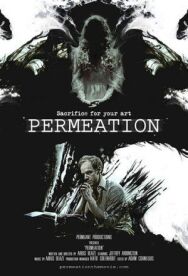 Постер к фильму Пропитывание смотреть онлайн на HD Rezka