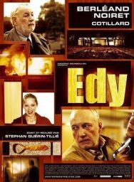 Постер к фильму Эди смотреть онлайн на HD Rezka