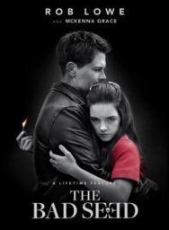 Постер к фильму Дурная кровь смотреть онлайн на HD Rezka