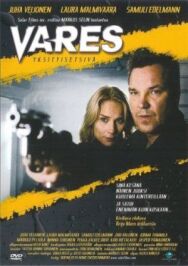 Постер к фильму Варес смотреть онлайн на HD Rezka