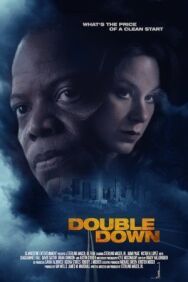 Постер к фильму Игра по-крупному смотреть онлайн на HD Rezka