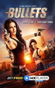 Постер к фильму Тина и Лоло смотреть онлайн на HD Rezka