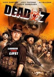 Постер к фильму Смертельная семёрка смотреть онлайн на HD Rezka
