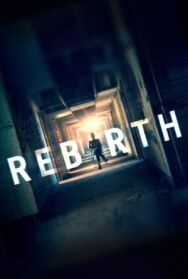 Постер к фильму Перерождение смотреть онлайн на HD Rezka