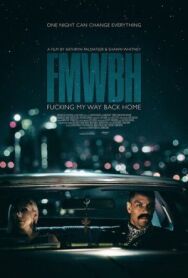 Постер к фильму Трудный путь домой смотреть онлайн на HD Rezka