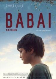 Постер к фильму Отец смотреть онлайн на HD Rezka
