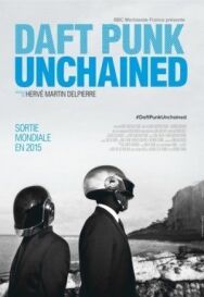 Постер к фильму Освобожденные (Легенда) смотреть онлайн на HD Rezka