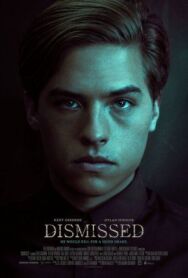 Постер к фильму Урок окончен смотреть онлайн на HD Rezka