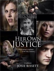 Постер к фильму Материнский инстинкт смотреть онлайн на HD Rezka