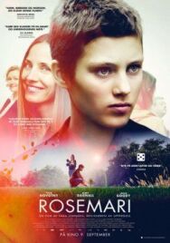Постер к фильму Розмари смотреть онлайн на HD Rezka