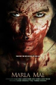Постер к фильму Marla Mae смотреть онлайн на HD Rezka