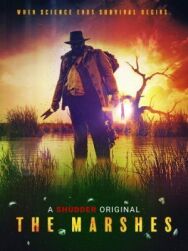 Постер к фильму Болота смотреть онлайн на HD Rezka
