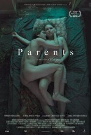 Постер к фильму Родители смотреть онлайн на HD Rezka