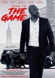 Постер к фильму Правда в игре смотреть онлайн на HD Rezka