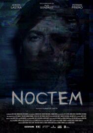 Постер к фильму Ноктем смотреть онлайн на HD Rezka