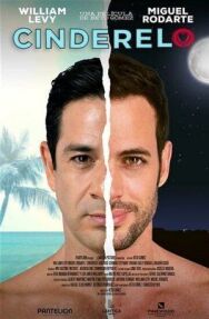 Постер к фильму Золушок смотреть онлайн на HD Rezka