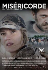 Постер к фильму Прощение смотреть онлайн на HD Rezka