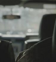 Постер к фильму Добро пожаловать домой смотреть онлайн на HD Rezka