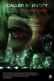 Постер к фильму Определить звонившего смотреть онлайн на HD Rezka