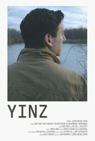 Постер к фильму Чуваки смотреть онлайн на HD Rezka