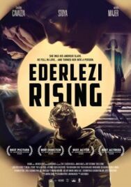 Постер к фильму Нимани смотреть онлайн на HD Rezka