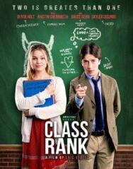 Постер к фильму Классный чин смотреть онлайн на HD Rezka