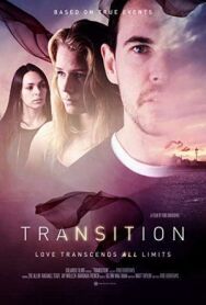 Постер к фильму Перерождение смотреть онлайн на HD Rezka