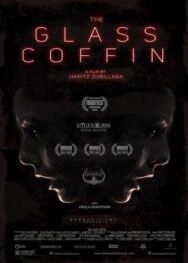Постер к фильму Хрустальный гроб смотреть онлайн на HD Rezka