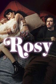 Постер к фильму Рози смотреть онлайн на HD Rezka