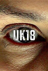 Постер к фильму Британия 18 смотреть онлайн на HD Rezka