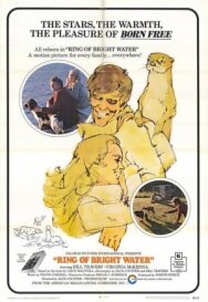 Постер к фильму Круг чистой воды смотреть онлайн на HD Rezka