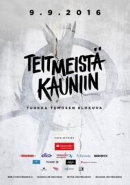 Постер к фильму Рожденные в Хейнола смотреть онлайн на HD Rezka