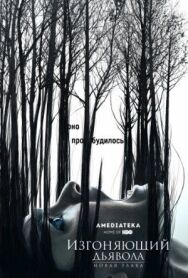Постер к фильму Изгоняющий дьявола смотреть онлайн на HD Rezka