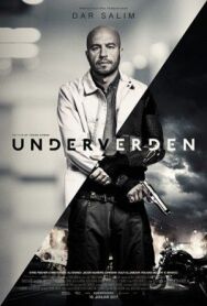 Постер к фильму Преисподняя смотреть онлайн на HD Rezka