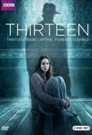 Постер к фильму Тринадцать смотреть онлайн на HD Rezka