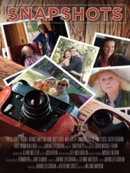 Постер к фильму Фотографии смотреть онлайн на HD Rezka