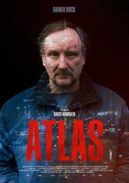 Постер к фильму Атлант смотреть онлайн на HD Rezka