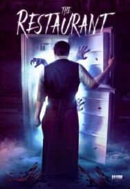 Постер к фильму Ресторан смотреть онлайн на HD Rezka